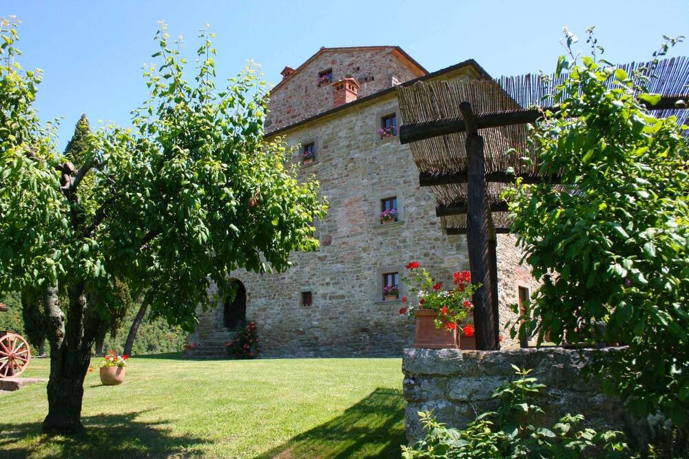 Photo of Outdoor in Pieve di Chio