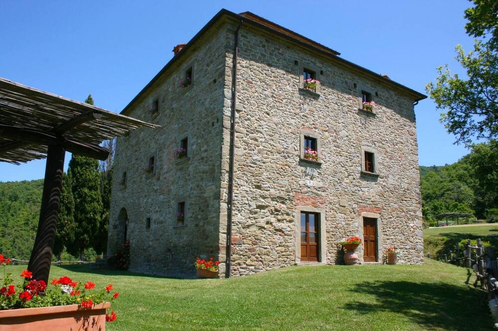 Photo of Outdoor in Pieve di Chio