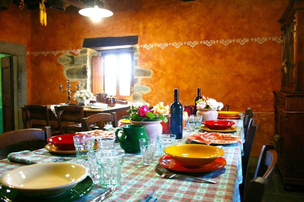Photo of Others in Pieve di Chio