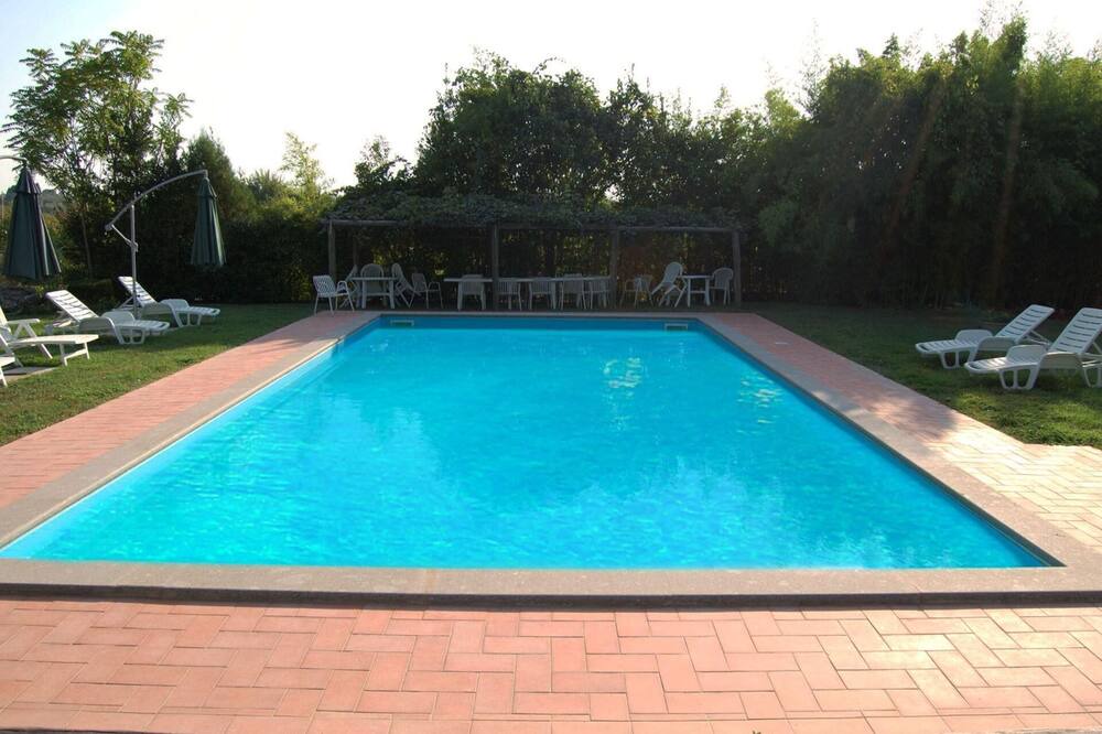 Photo of Outdoor in Corchiano