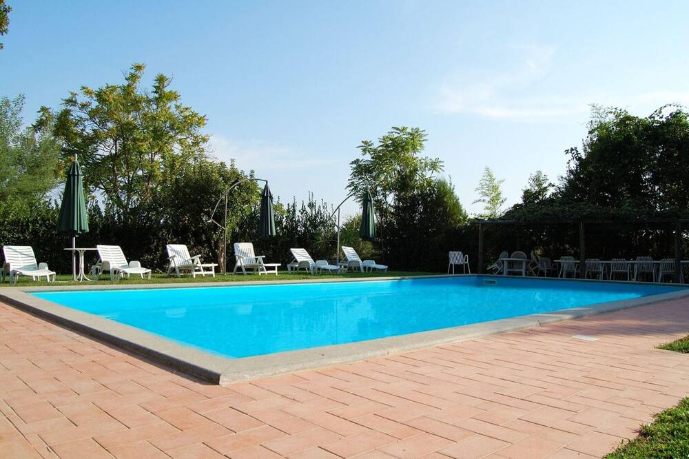 Photo of Outdoor in Corchiano