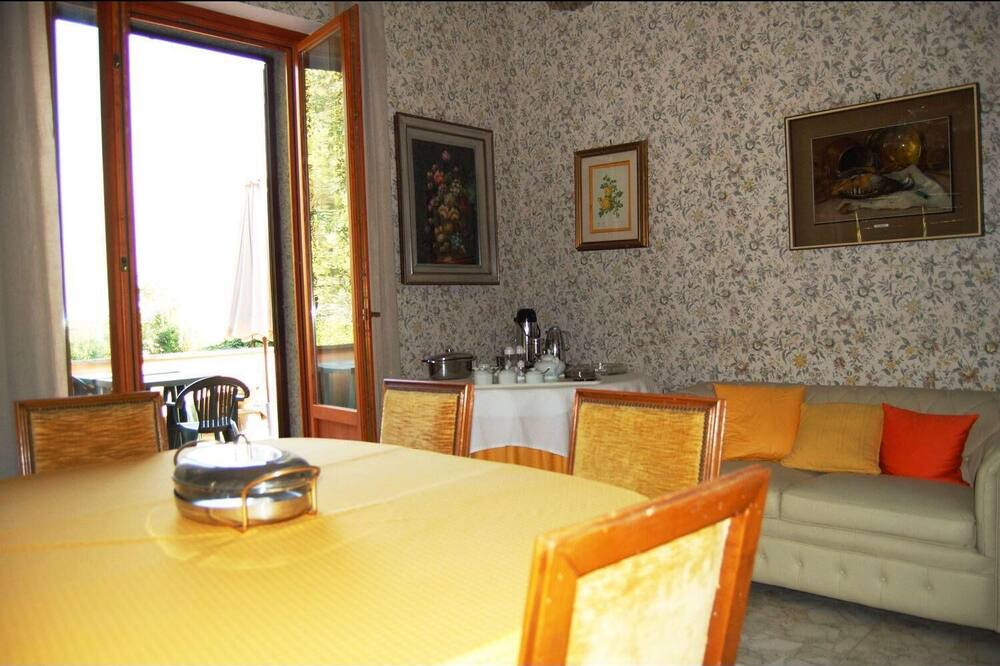 Photo of Others in Corchiano