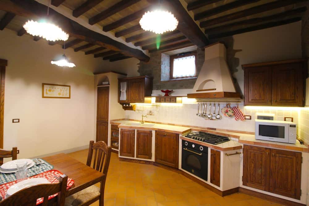 Photo of Others in Pieve al Bagnoro