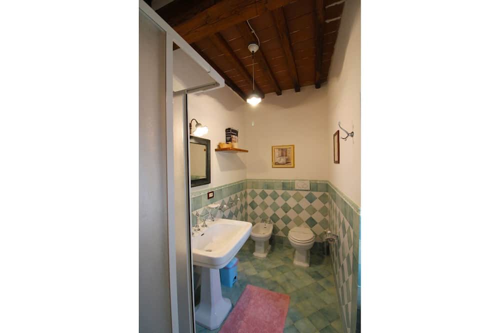 Photo of Others in Pieve al Bagnoro