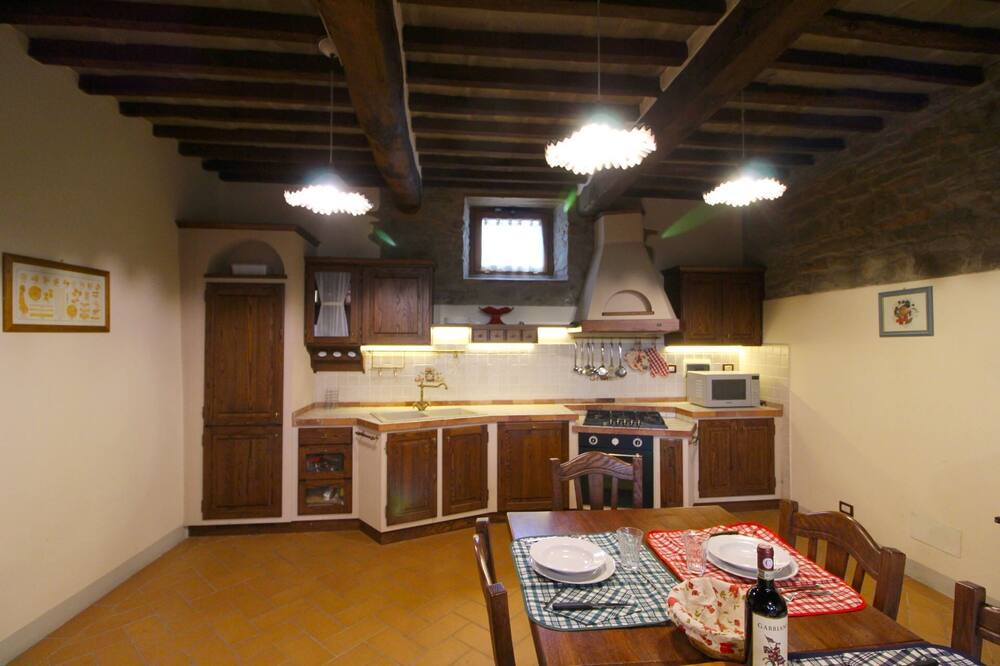 Photo of Others in Pieve al Bagnoro