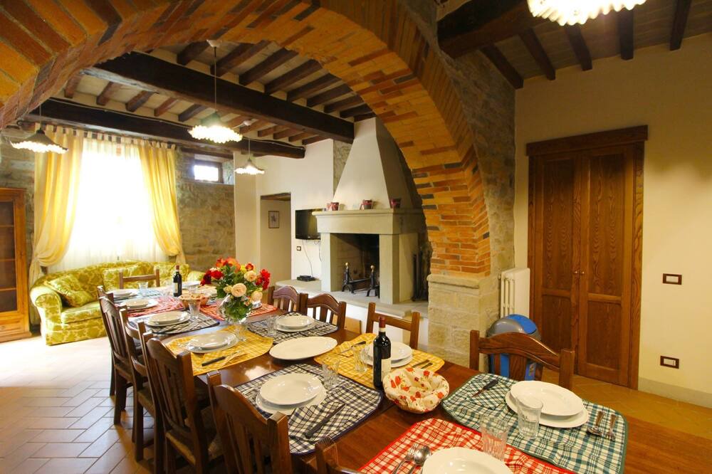 Photo of Others in Pieve al Bagnoro