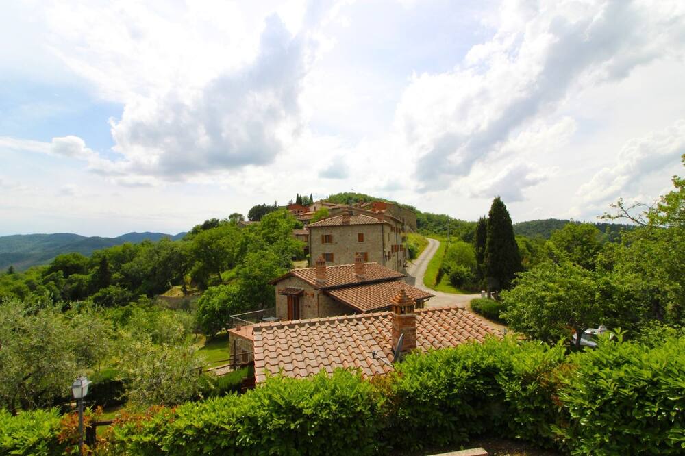 Photo of Others in Pieve al Bagnoro