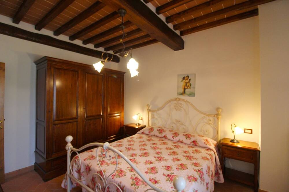 Photo of Others in Pieve al Bagnoro