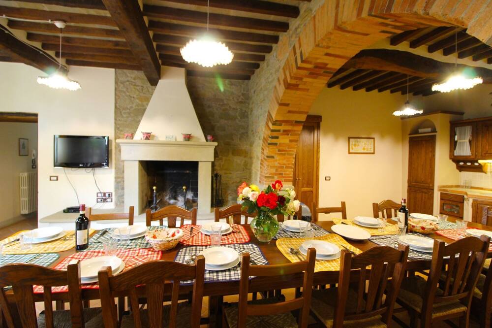 Photo of Others in Pieve al Bagnoro