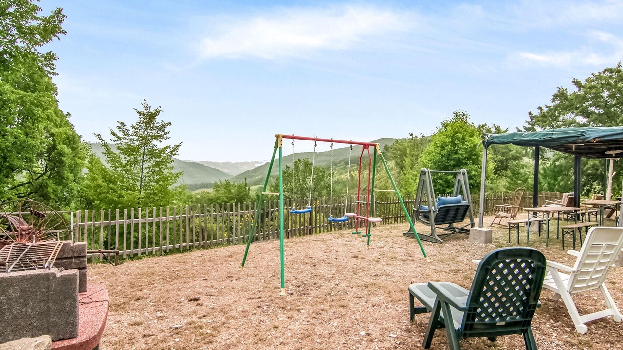 Photo of Outdoor in Assisi