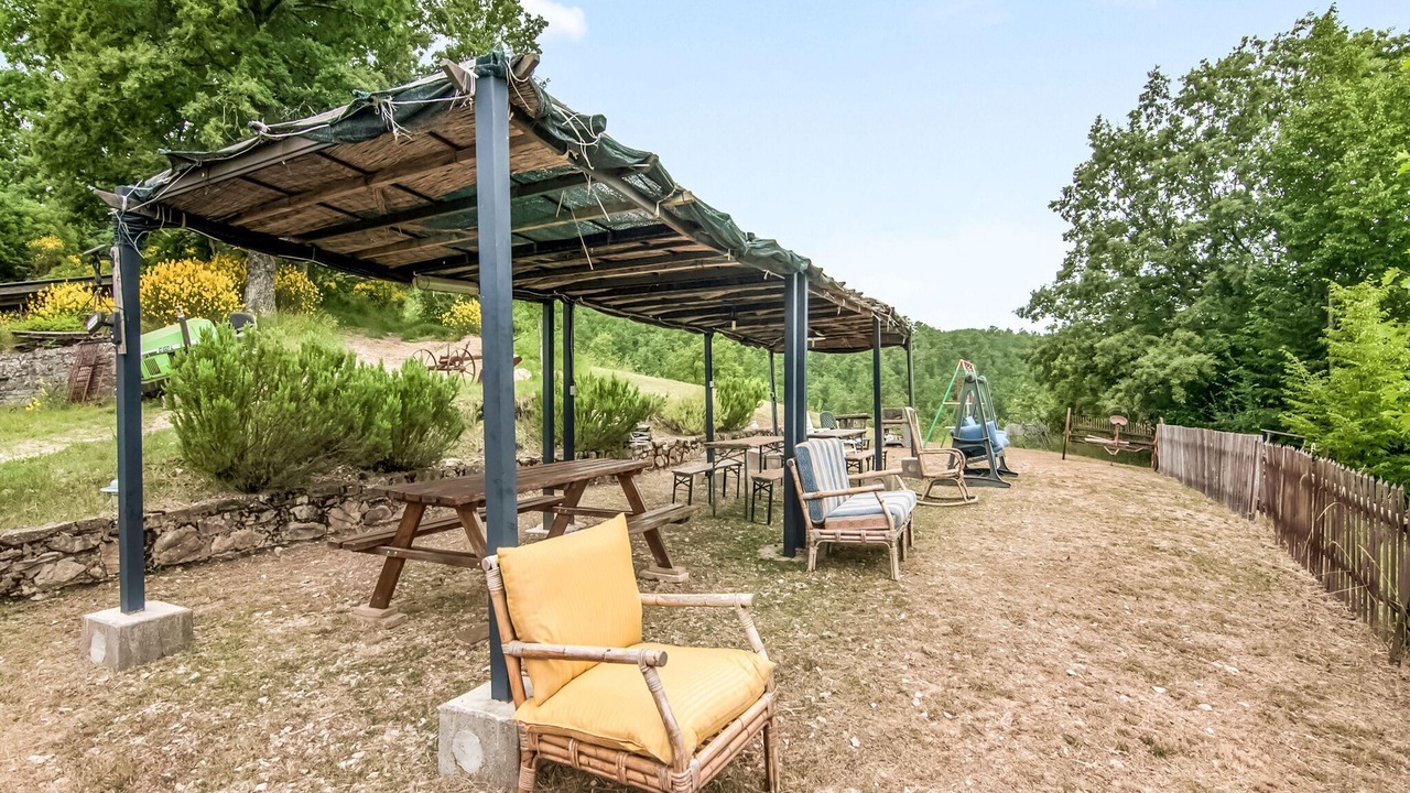 Photo of Outdoor in Assisi