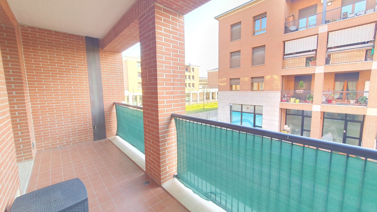 Photo of Outdoor in Forli
