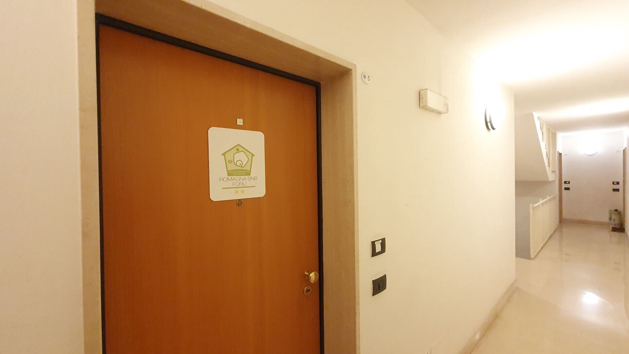 Photo of Others in Forli