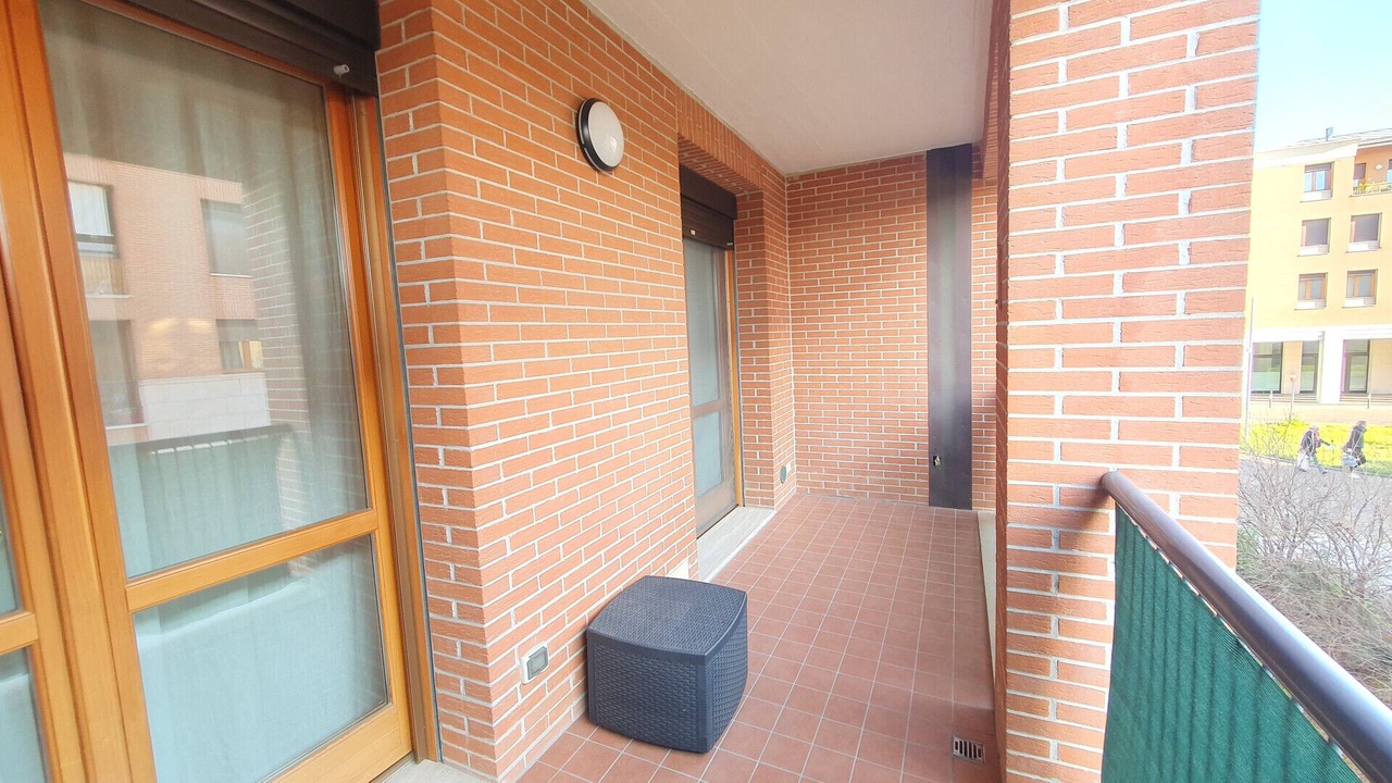 Photo of Outdoor in Forli