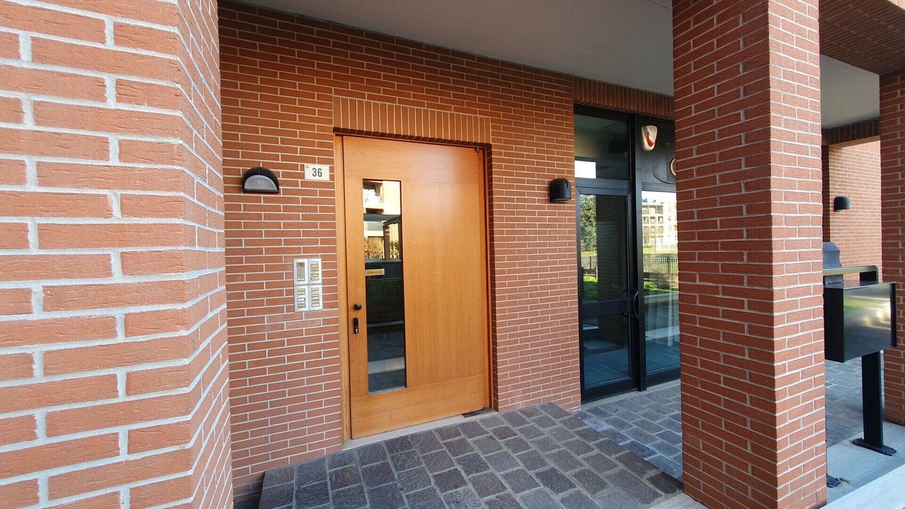 Photo of Outdoor in Forli