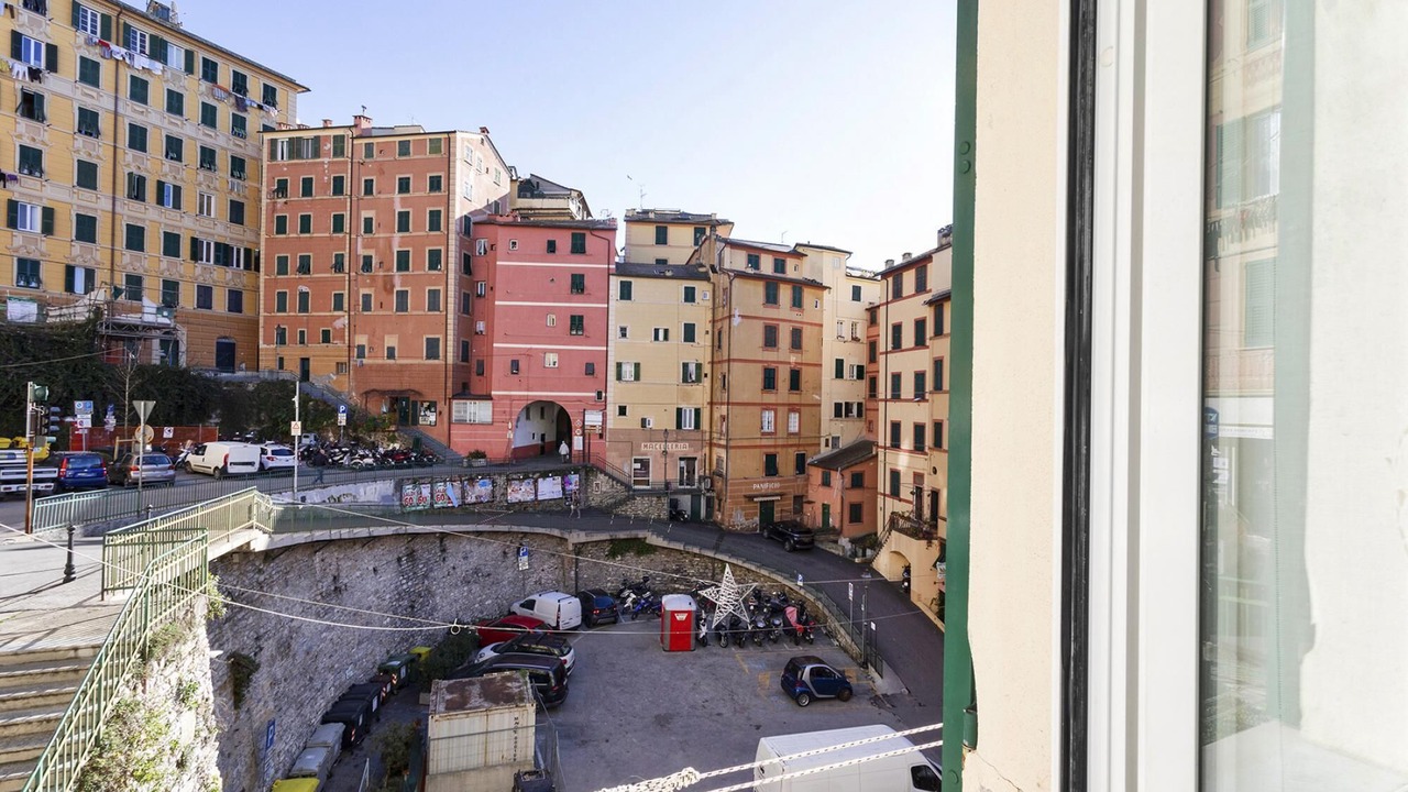 Photo of Others in Camogli