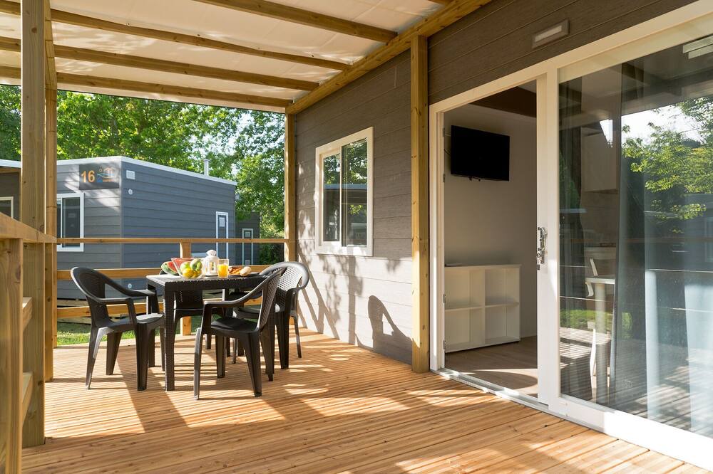 Photo of Outdoor in Marina di Ravenna