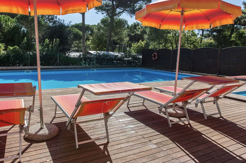 Photo of Outdoor in Marina di Ravenna
