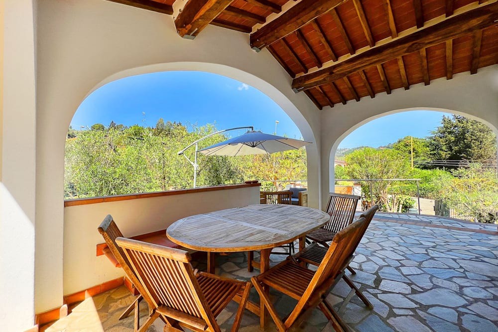 Photo of Others in Porto Azzurro