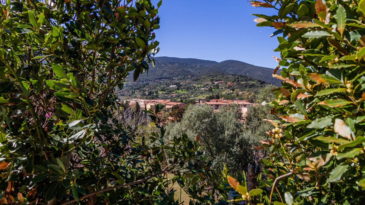 Photo of Others in Porto Ercole