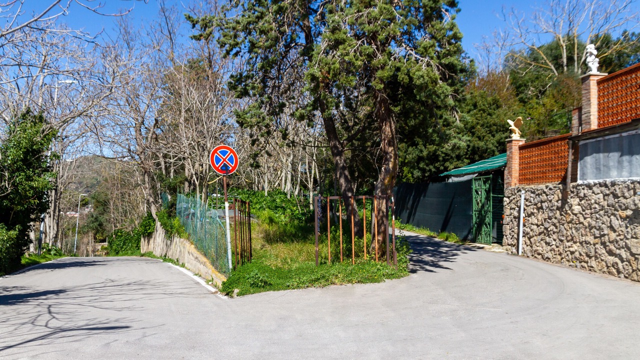 Photo of Outdoor in Porto Ercole