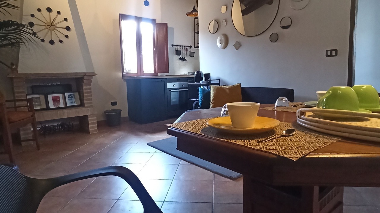 Photo of Others in Rieti