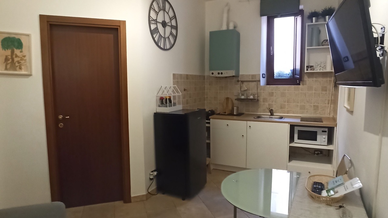 Photo of Bedroom in Rieti