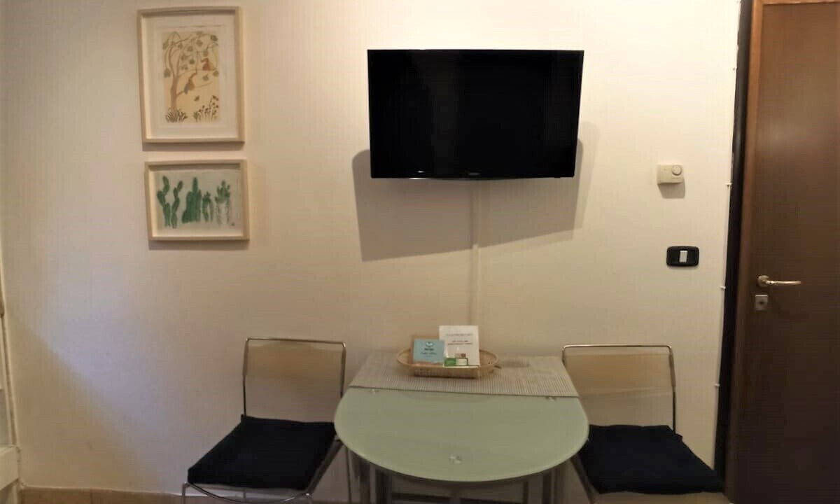 Photo of Bedroom in Rieti