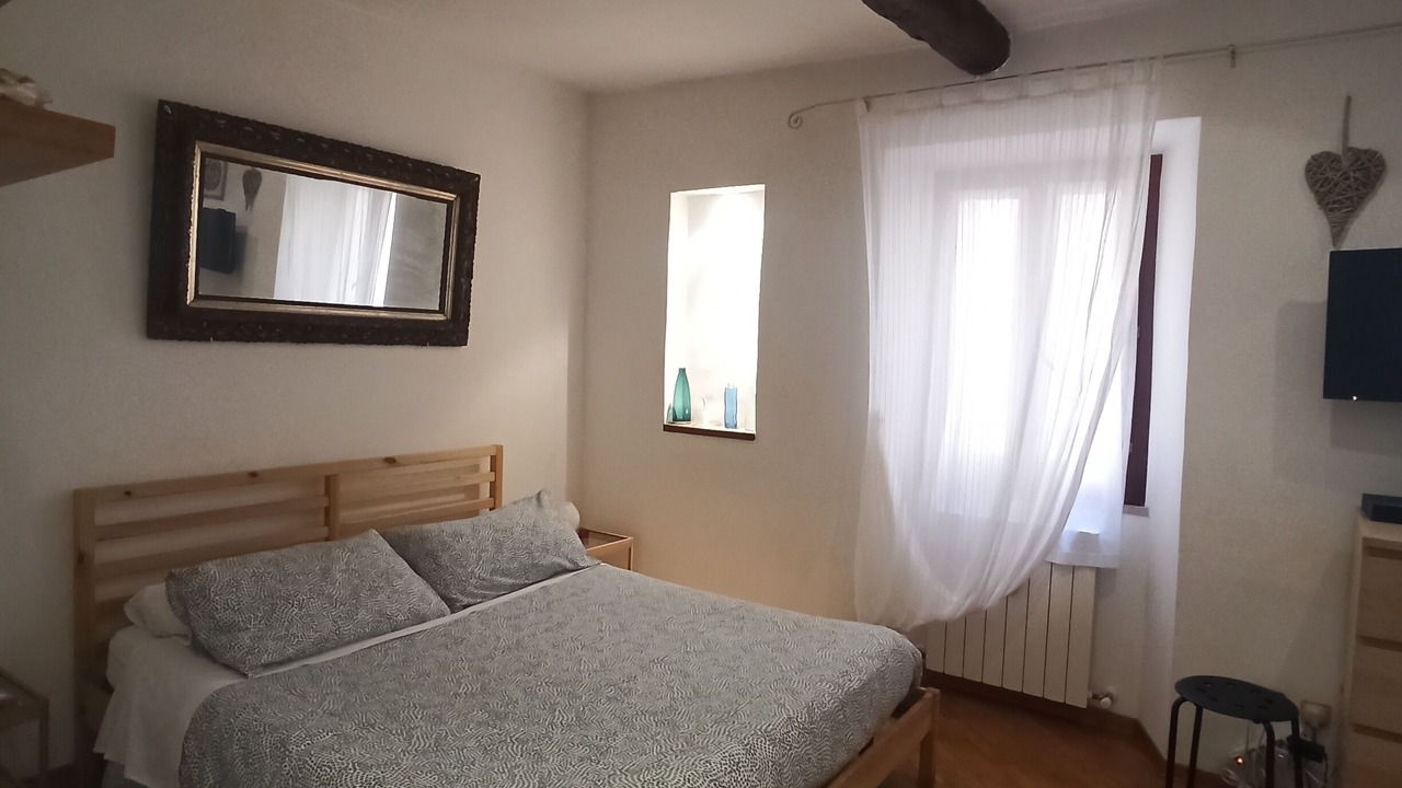 Photo of Others in Rieti
