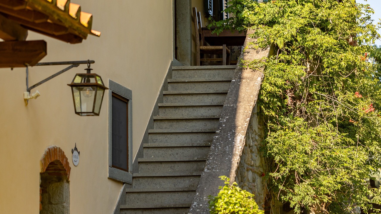 Photo of Outdoor in Pievuccia
