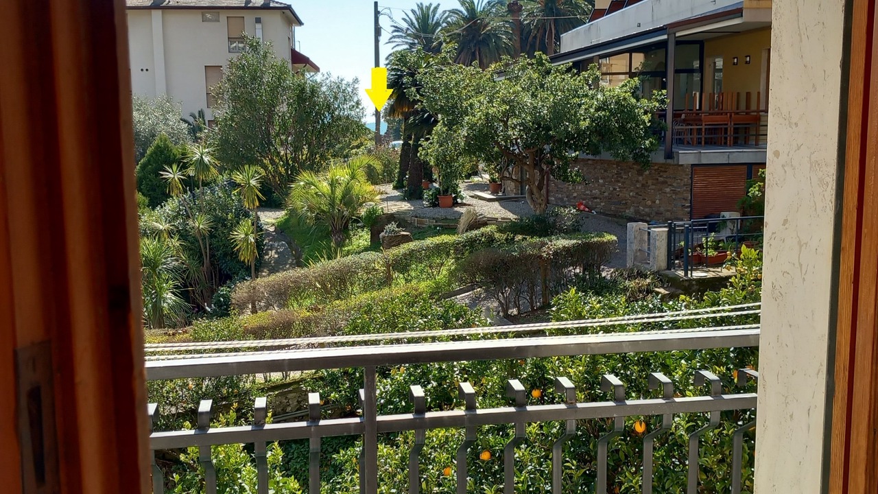 Photo of Others in Cinque Terre