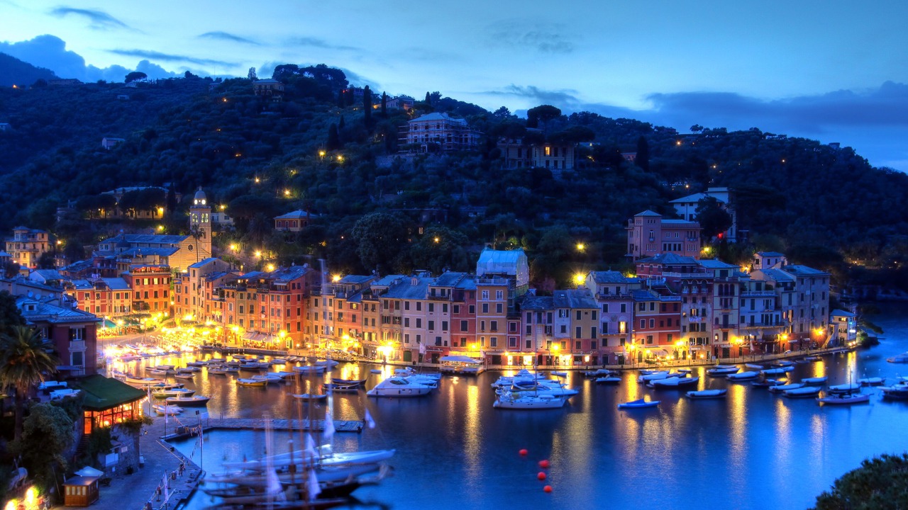 Photo of Others in Cinque Terre