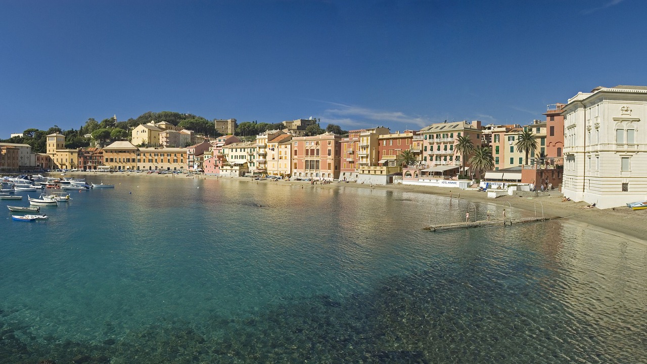 Photo of Others in Cinque Terre