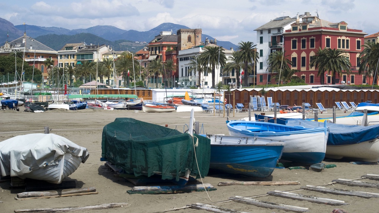 Photo of Others in Cinque Terre