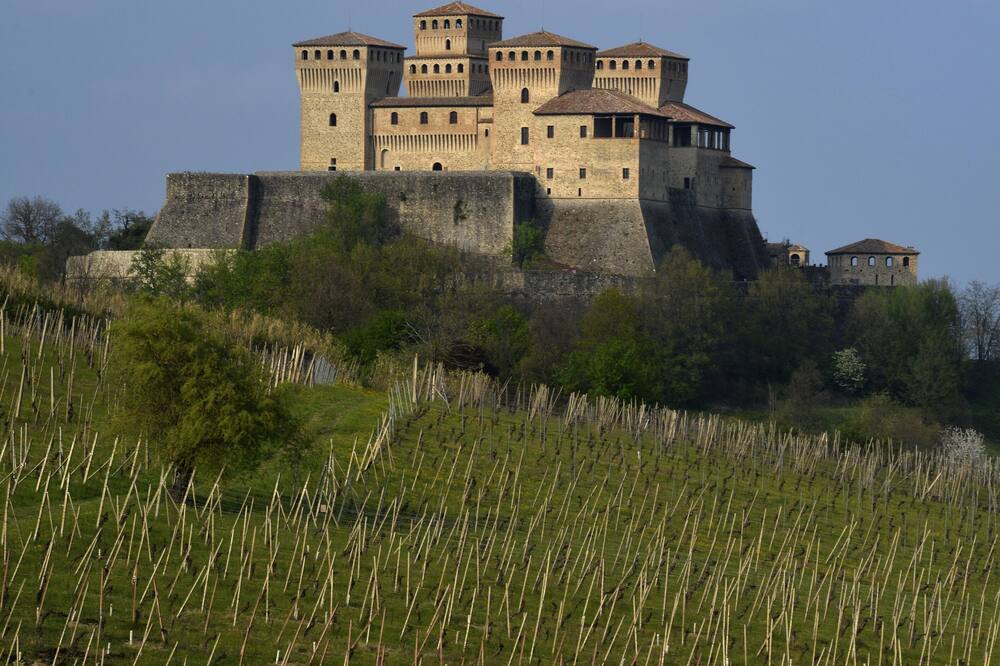 Photo of Others in Cittadella