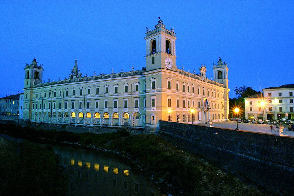 Photo of Others in Cittadella