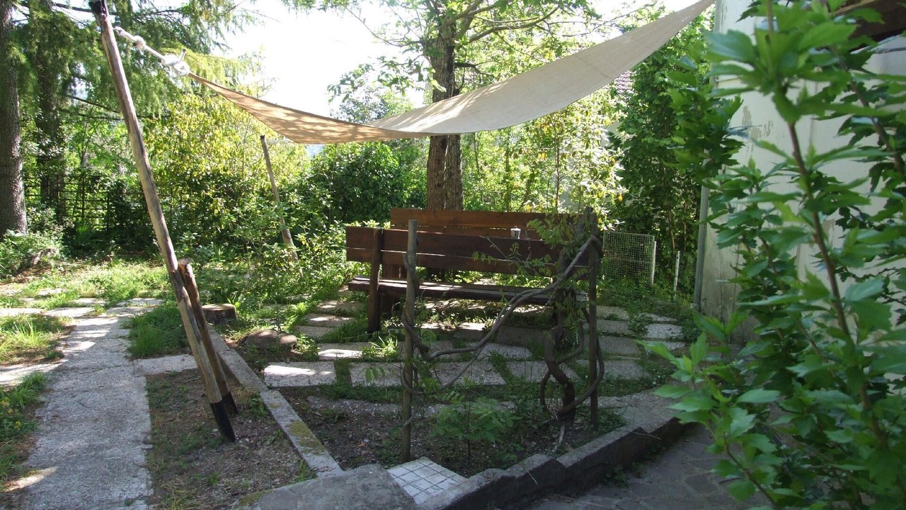 Photo of Outdoor in Val Canina