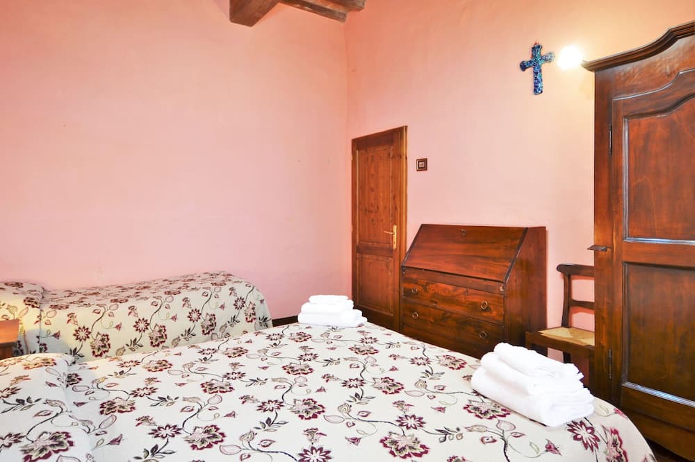Photo of Others in Santa Reparata