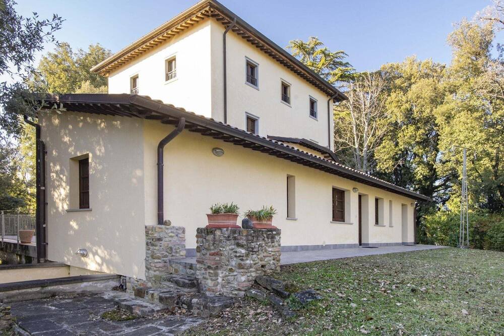 Photo of Outdoor in Citerna