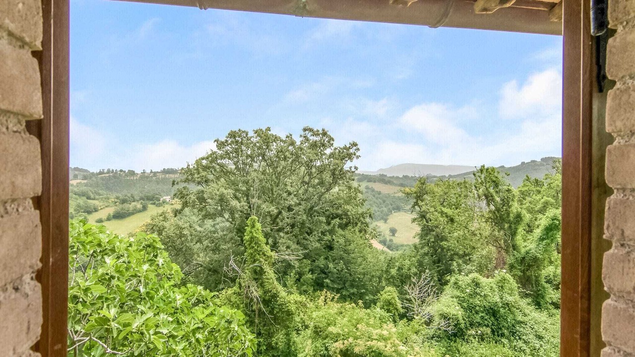 Photo of Outdoor in Assisi