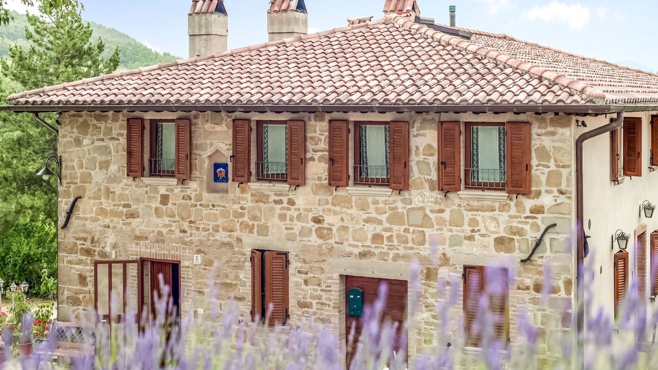 Photo of Outdoor in Assisi