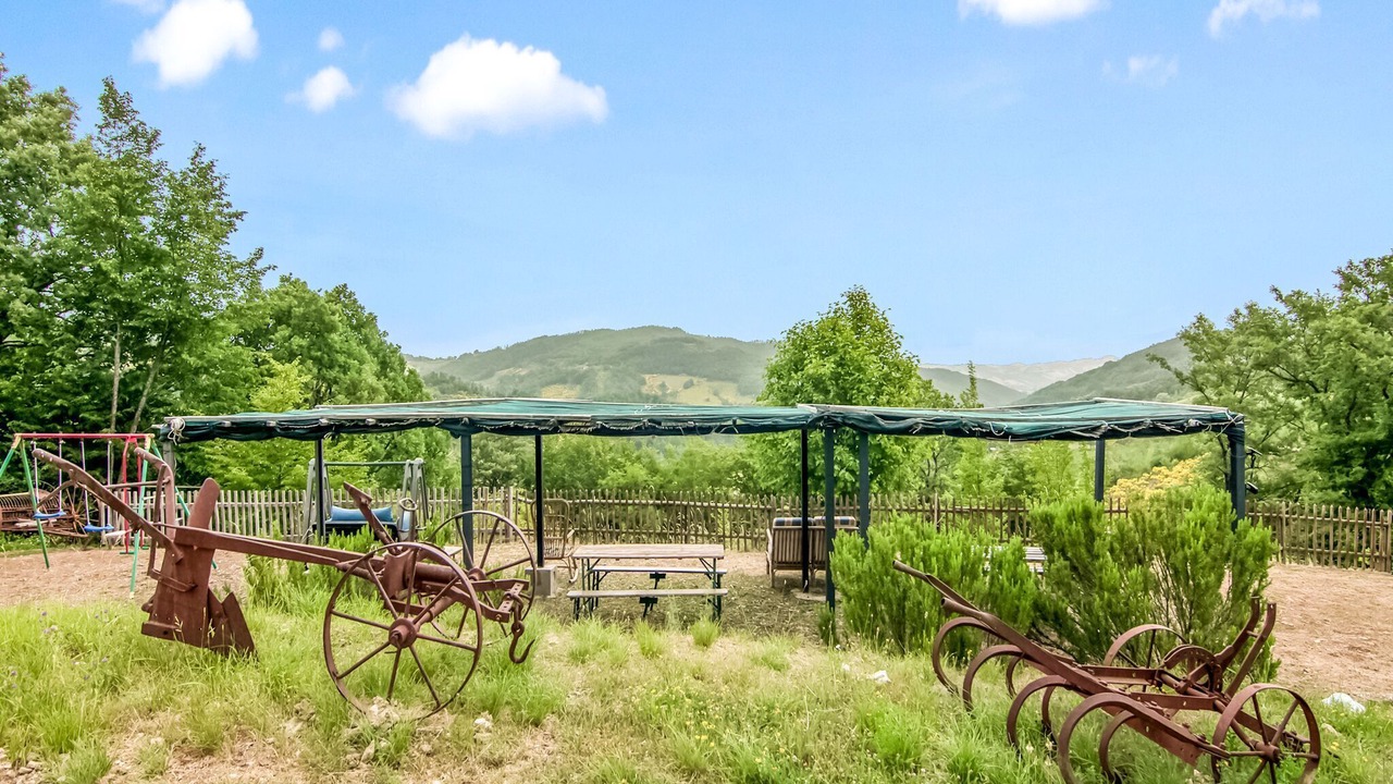 Photo of Outdoor in Assisi