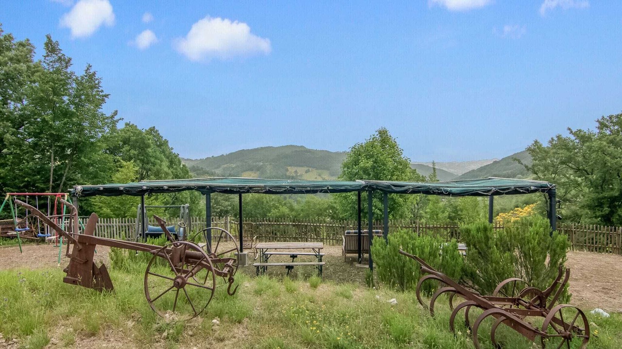 Photo of Outdoor in Assisi