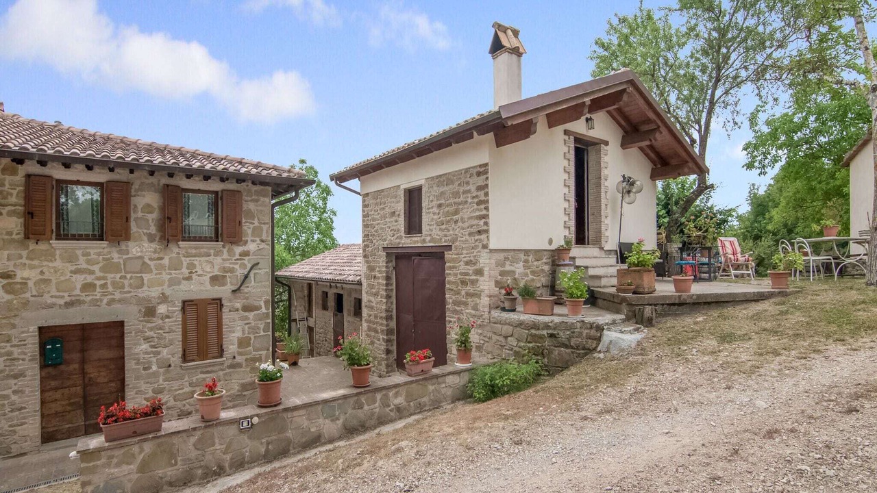Photo of Outdoor in Assisi