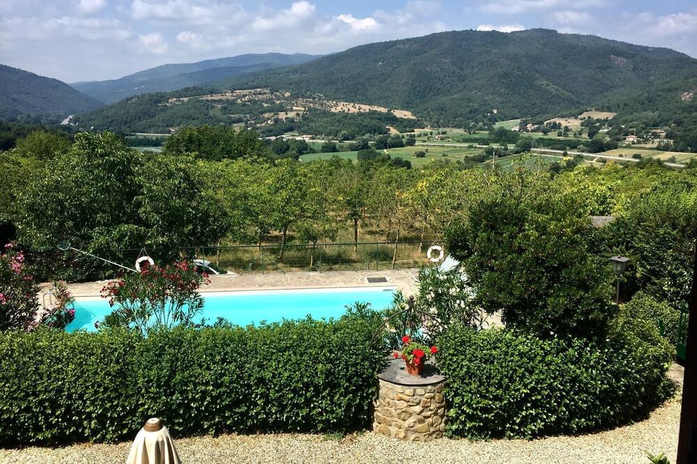 Photo of Others in Monterchi