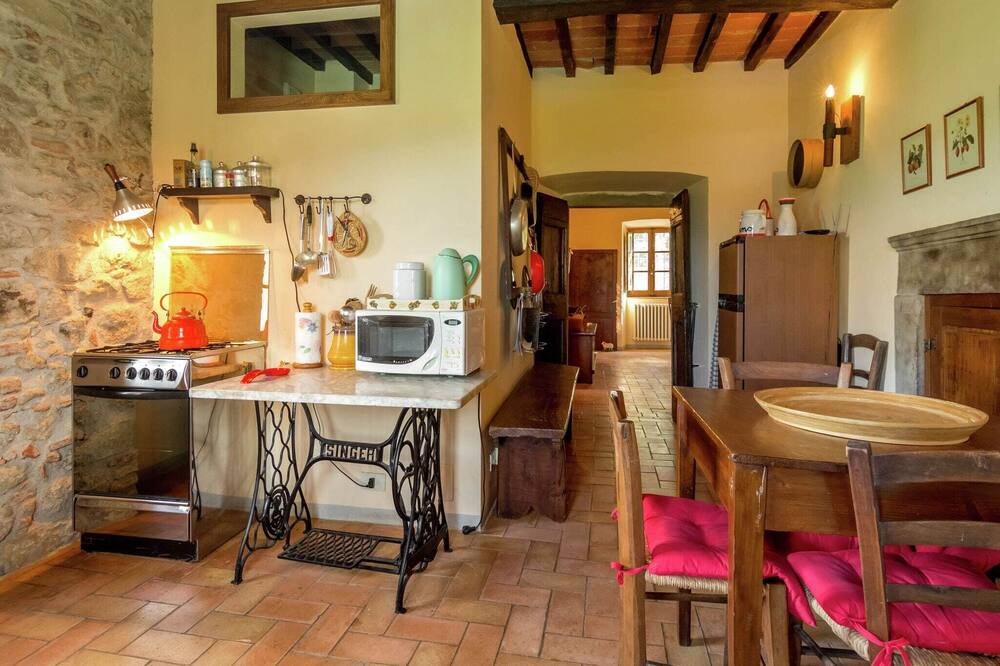 Photo of Others in Monterchi