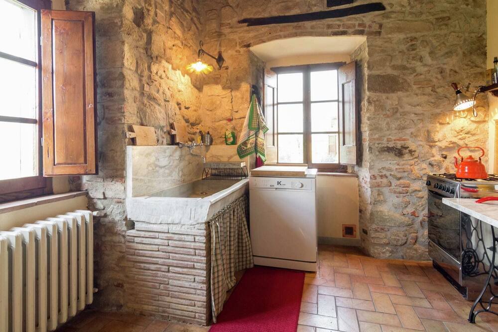 Photo of Others in Monterchi