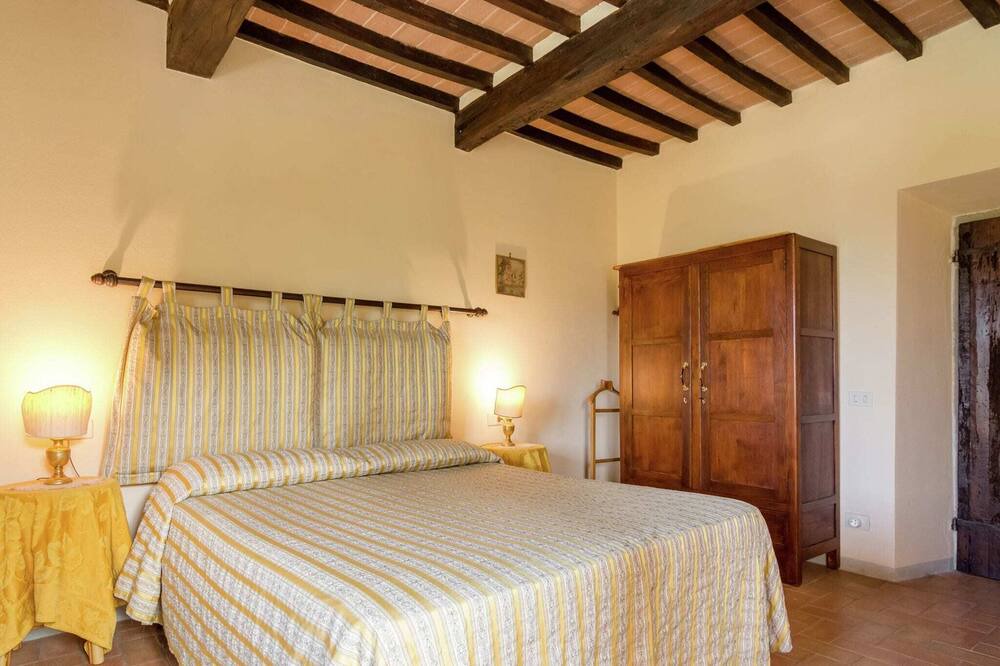 Photo of Others in Monterchi