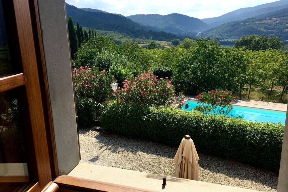 Photo of Others in Monterchi