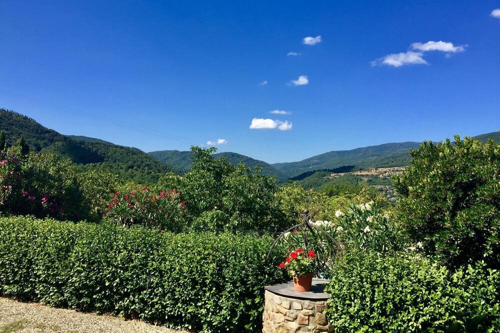 Photo of Others in Monterchi